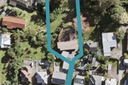 74 New Windsor Road, New Windsor, Auckland