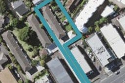 2/13 Anzac Street, Takapuna, Auckland