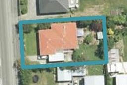 38 Hutcheson Street, Mayfield, Blenheim