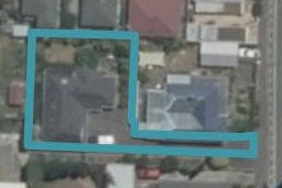 184A Milton Street, The Wood, Nelson