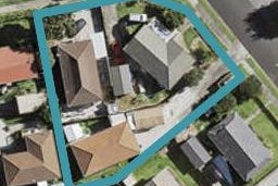 3/8 Silver Creek Road, Weymouth, Auckland