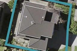 5 Tinturn Place, Flat Bush, Auckland