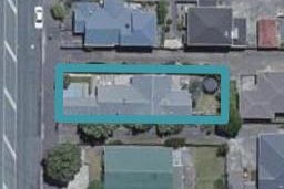 59A Freyberg Street, Lyall Bay, Wellington