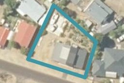 221 Vista Paku, Pauanui