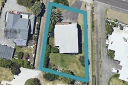 38 Ocean Road, Ohope, Ohope