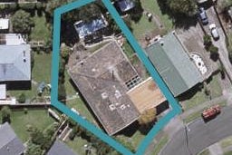 3 Ambury Place, Merrilands, New Plymouth