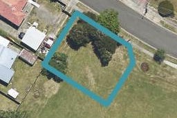2 Tiwhatiwha Crescent, Kawerau, Kawerau