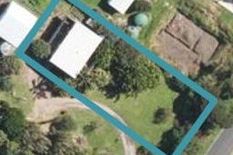 44 Kakapo Road, AHIPARA, KAITAIA