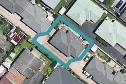 725B Cameron Road, Tauranga South, Tauranga