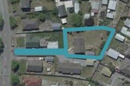 144 Hampshire Street, Aranui, Christchurch