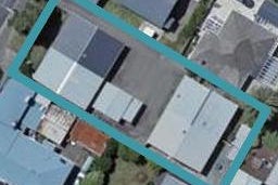 62B Park Road, Miramar, Wellington
