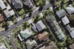 35B Turama Road, Royal Oak, Auckland