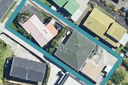 118A Vale Street, Otumoetai, Tauranga