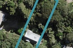 106 Queens Drive, Oneroa, Waiheke Island