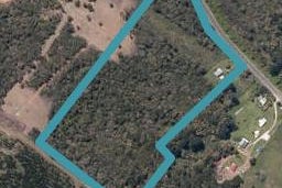 1690 Tinopai Road, Tinopai, Tinopai