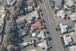 16 Waitaki Drive East, Otematata, Otematata