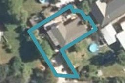 2 Norbert Street, Brown Owl, Upper Hutt