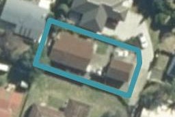38 Elizabeth St, Tuakau