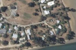 160 Barnett Avenue, Best Island, Richmond