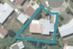 4 Wells Place, Tamatea, Napier