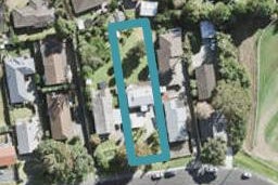 5 Alexander Avenue, Torbay, Auckland