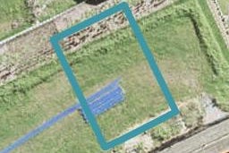 100A Wainui Road, Silverdale, Silverdale