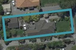 33 Ilam Road, Upper Riccarton, Christchurch