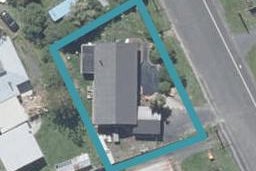 8 Pearse Street, Brighton, Dunedin