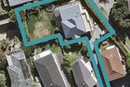 98A Pupuke Road, Hillcrest, Auckland