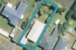 23A Fox Street, Opunake