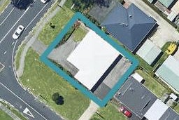 146 Fraser Street, Tauranga South, Tauranga