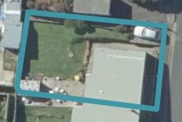 23 Shortland Street, Caversham, Dunedin