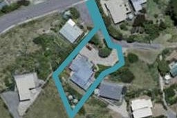 11 Balfour crescent, Castlepoint, Masterton