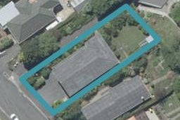 9 McGregor Street, Opoho, Dunedin