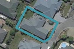 10 Hideaway Gate, Parklands, Christchurch