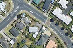 68 Grenada Street, Mount Maunganui, Mount Maunganui