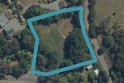 17 Strathaven Place, Atawhai, Nelson