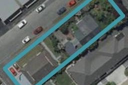 2/277 Barrington Street, Spreydon, Christchurch