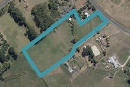 3/248 Raynes Road, Rukuhia, Hamilton