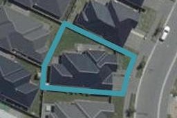 21 William Nicholls Drive, Belfast, Christchurch