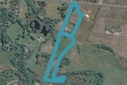 291 Birch Hill Road, Okuku, Rangiora