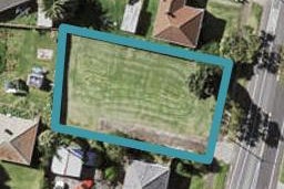 51 Erima Avenue, Point England, Auckland