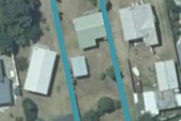 10 Hicks Place, Cooks Beach, Whitianga