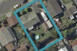 12 Titoki Street, Palmerston North, Palmerston North
