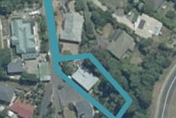 10C Greenhill Road, Wakatu, Nelson