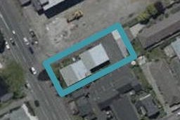 6/58 Papanui Road, Merivale, Christchurch