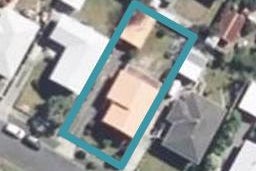 8 Kairanga Crescent, Wainuiomata, Lower Hutt