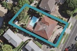 32 Eugenia Rise, Totara Heights, Auckland