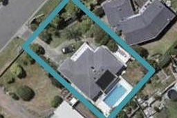 62 Ocean Road, Paraparaumu Beach, Paraparaumu