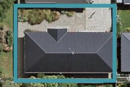 49A Elgin Street, Grasmere, Invercargill